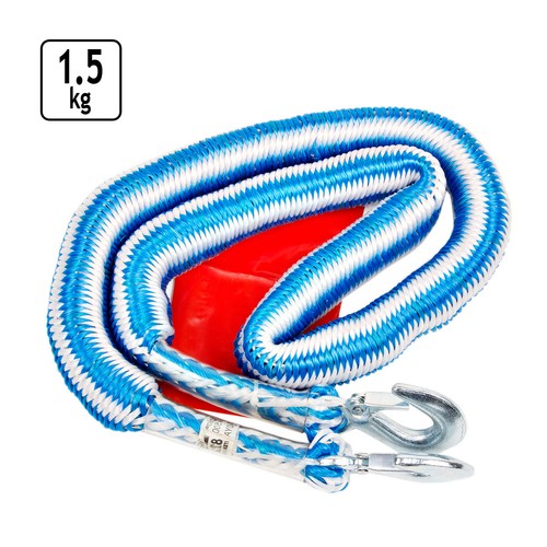 Elastisches sicherheits - elastisches,