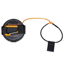 Kommit Bike Zugsystem KO.01001