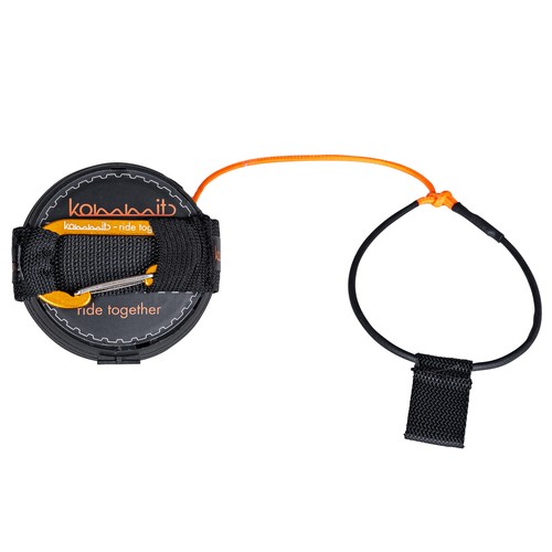 Kommit bike zugsystem 01001 - kommit,