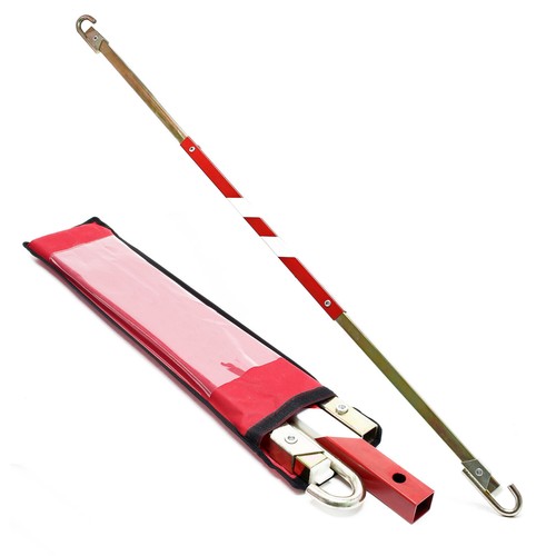 Abschleppstange bis 5t - abschleppstange,