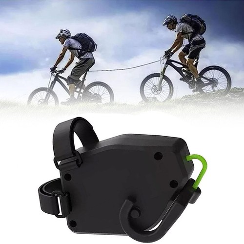 Fahrrad schleppseil eltern - fahrrad-schleppseil,