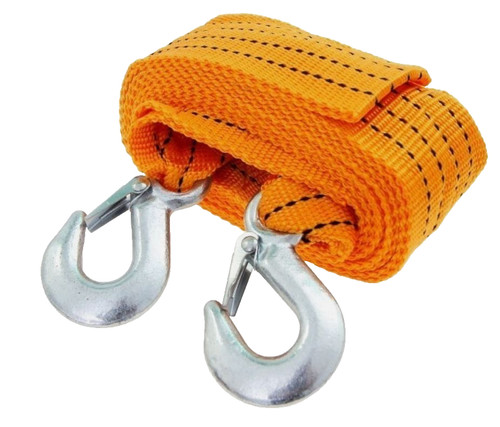 Abschleppseil 1500kg
