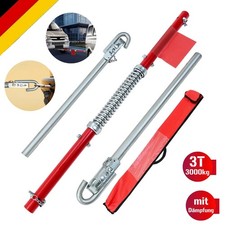 PKW Kfz Auto Abschleppstange