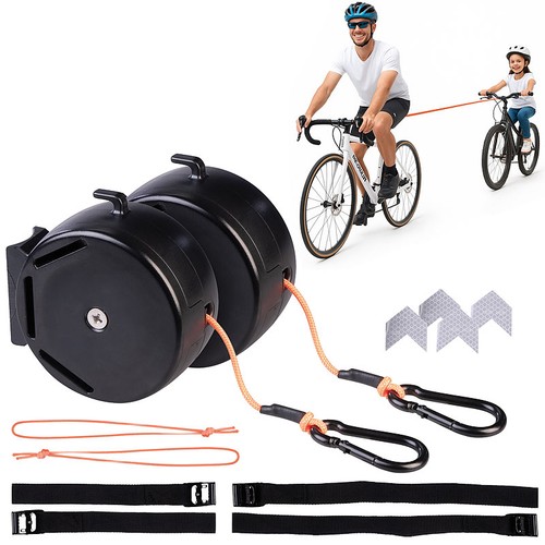 Semptec 2er set - semptec, 2er-set