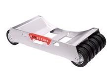 Rangierwagen Amstein AM-3