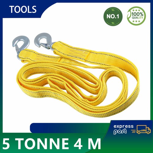 Tonne 5000kg 4 5m - tonne, 5t