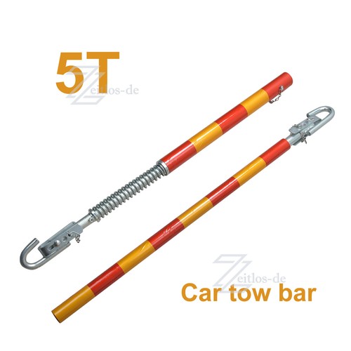 5000 auto - 5000, kg