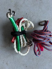 Abschleppseile für PKW