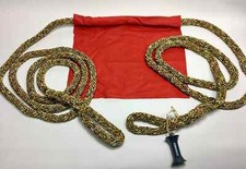 Abschleppseil Pkw bis 3,5