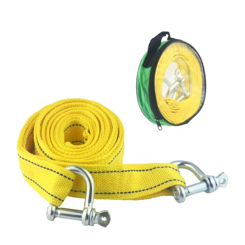 5000kg 4 meters - 5,
