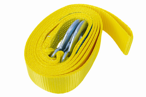 Abschleppseil mit haken - abschleppseil,