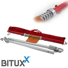 Schleppstange Abschleppstange