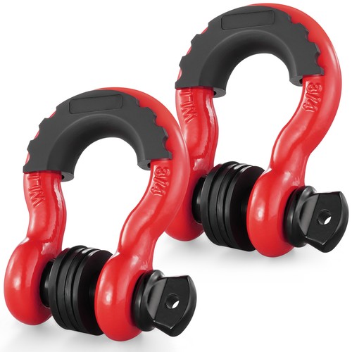 Vevor 2er set - 19, mm