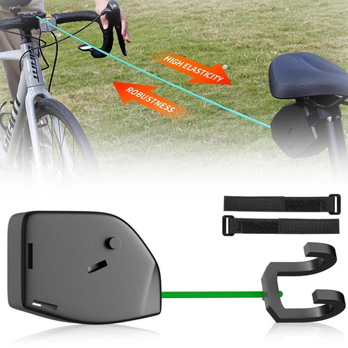 Fahrrad abschleppseil kinder - abschleppseil,