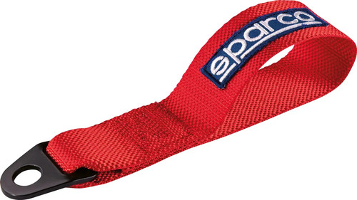 Sparco abschleppöse - sparco,