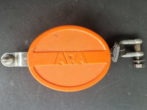 Apa appschleppseil - apa, /