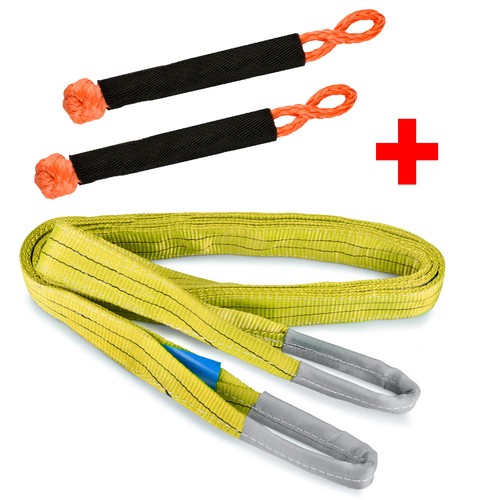 Berge set pannenhilfe - berge,