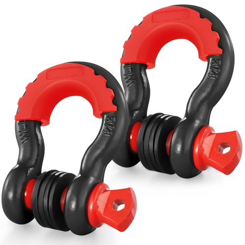 Vevor 2er set 19mm - 2er-set,