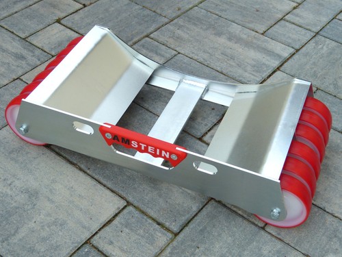 Rangierwagen transportwagen - rangierwagen,