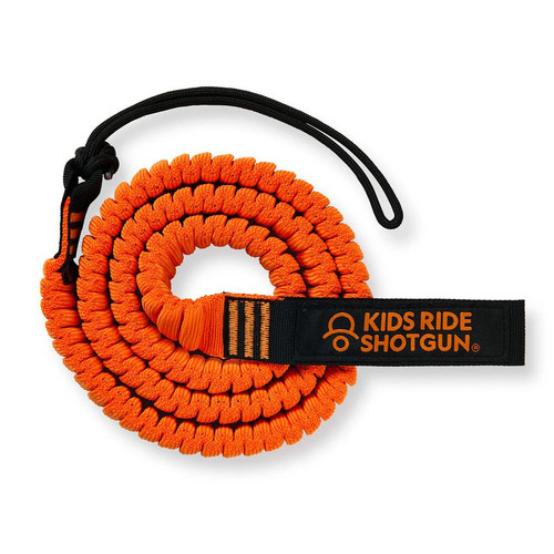 Shotgun mtb abschleppseil - -,
