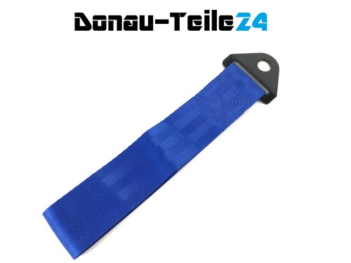 Abschleppband rennsport - abschleppband,