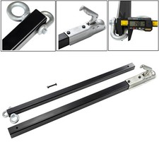 Abschleppstange bis 3,5t