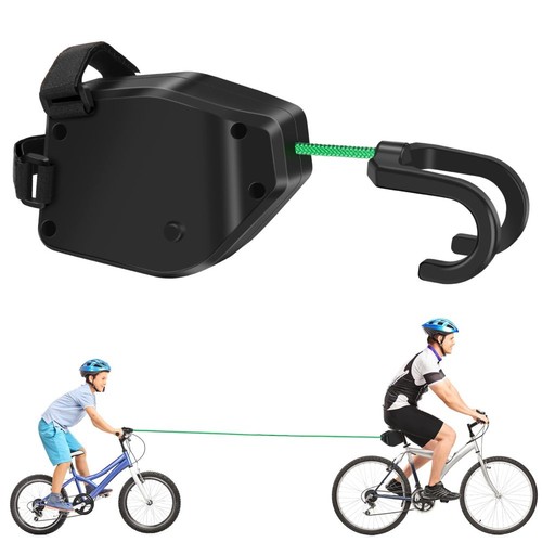 Abschleppseil fahrrad tragbare - abschleppseil,