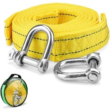 Hochwertiges 4M x 4,3CM