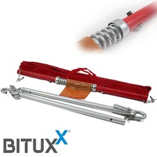 Abschleppstange Abschleppseil