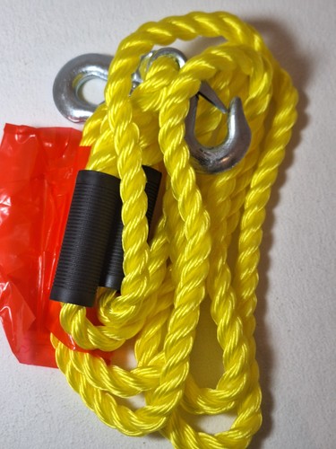 Abschleppseil marke filmer - marke,